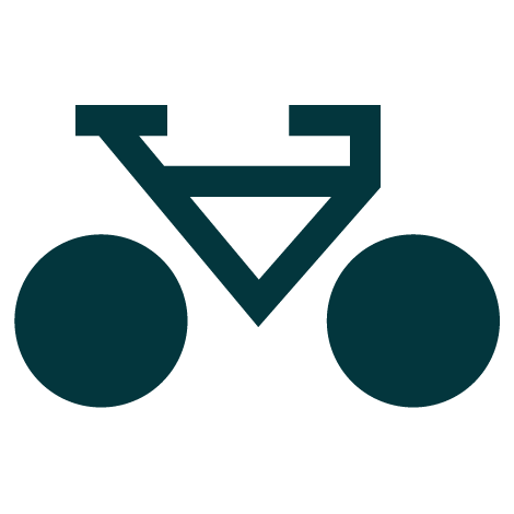 Z3n Tests (zendesk/1723916844) Help Center home page